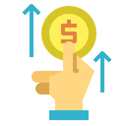 Безкоштовні ставки