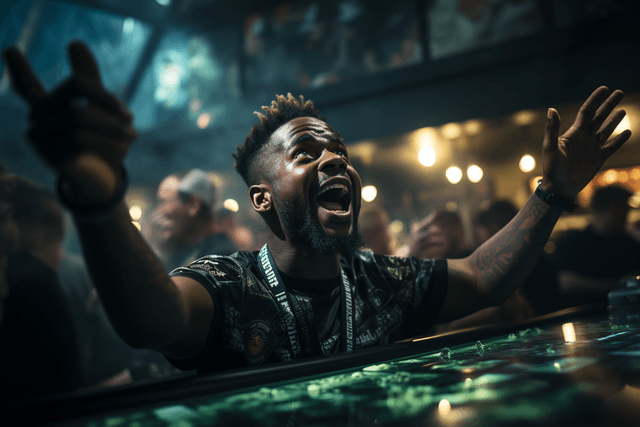 Найкращі поради щодо ставок на спорт в Інтернеті: вичерпний посібник для початківців image