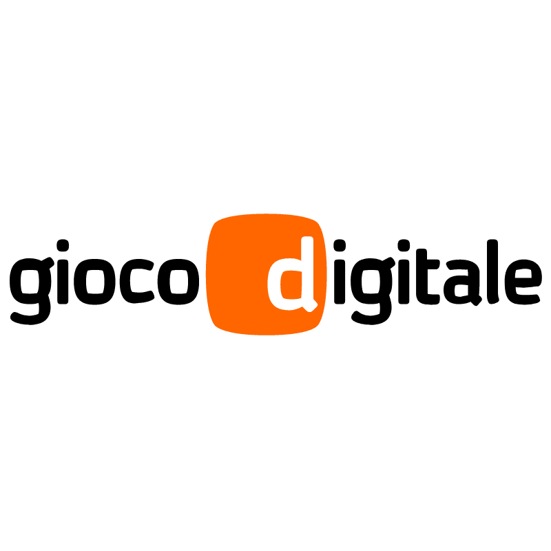 Gioco Digitale Review