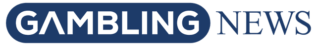 Media publication logo