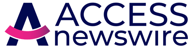 Media publication logo