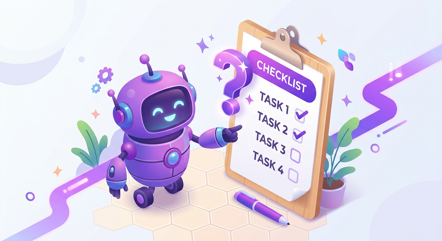 Як ми формуємо рейтинги букмекерів в Україні