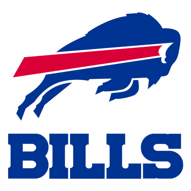 Як робити ставки на Buffalo Bills у 2025