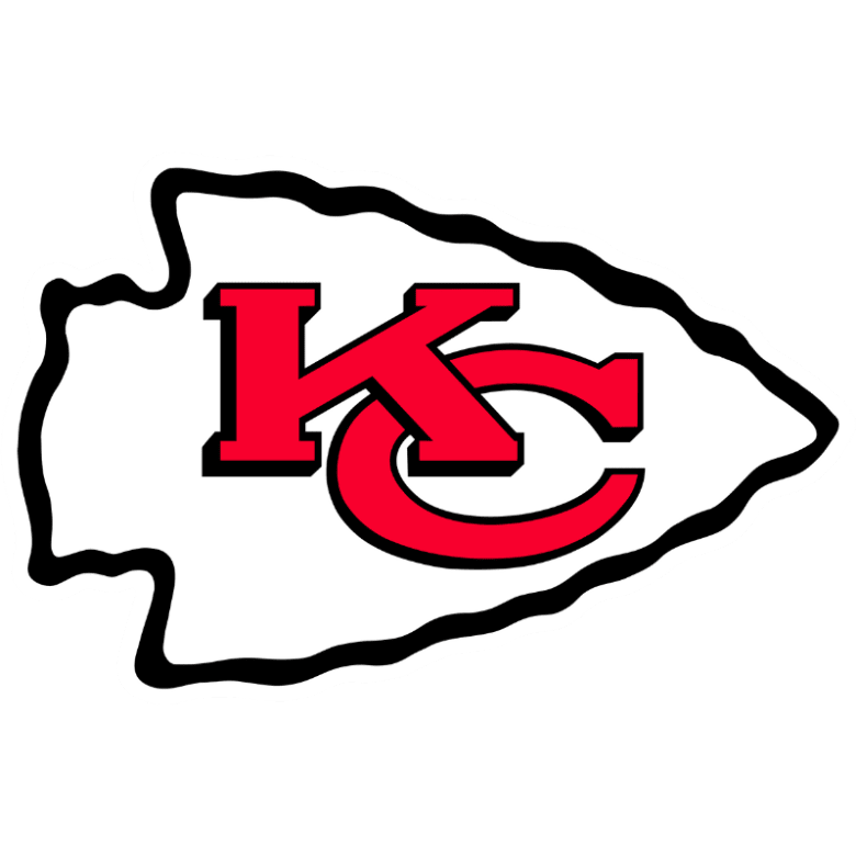 Як робити ставки на Kansas City Chiefs у 2025