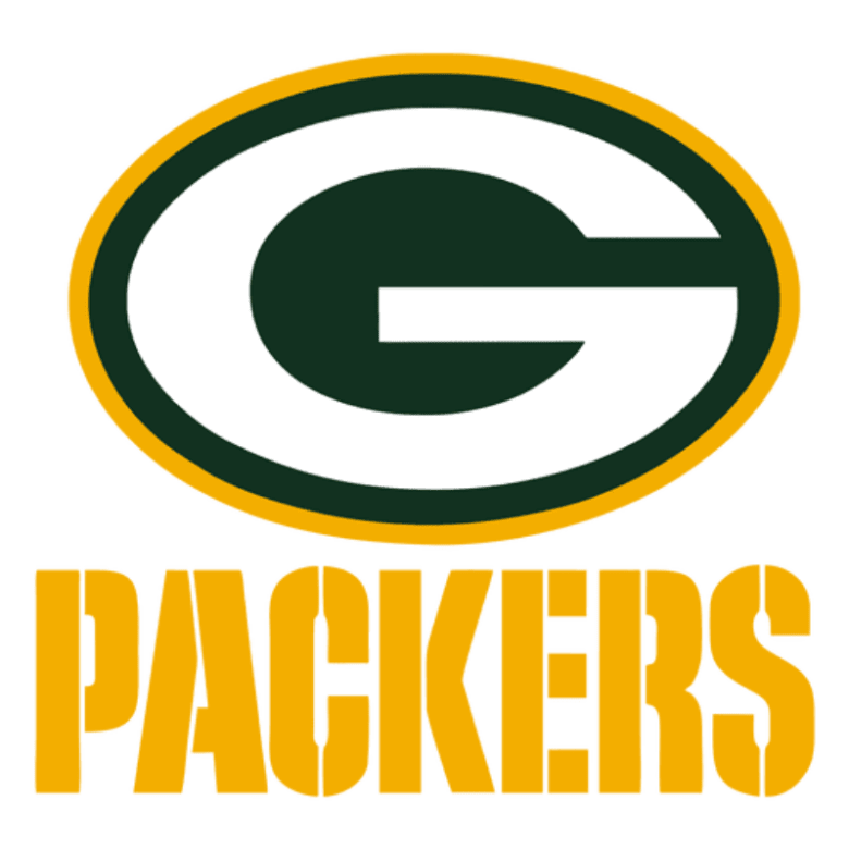 Як робити ставки на Green Bay Packers у 2025