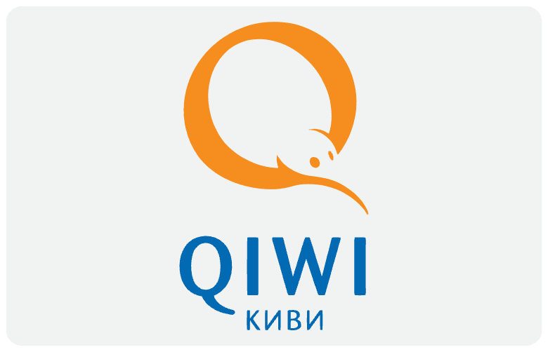 Найкращі 10 QIWI букмекерські контори за 2025