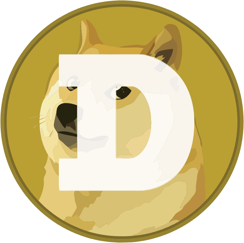 Найкращі 10 Dogecoin букмекерські контори за 2025