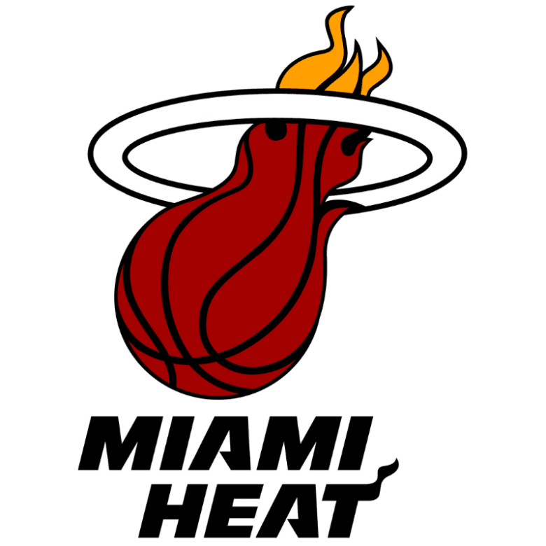 Як робити ставки на Miami Heat у 2025