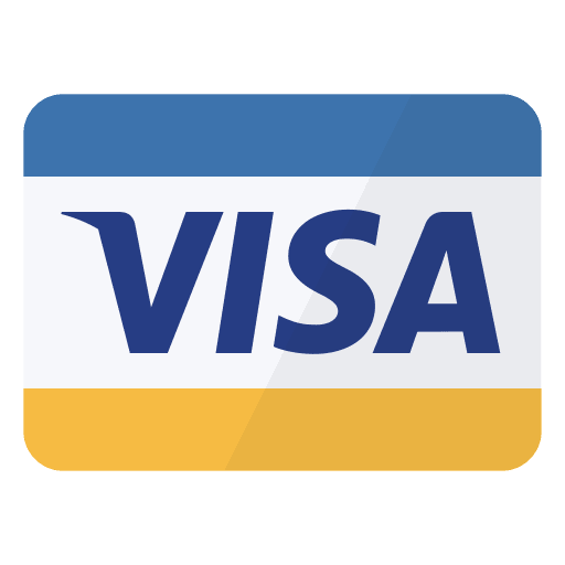 Найкращі 10 Visa букмекерські контори за 2024