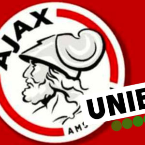 Unibet підписує угоду з Ajax