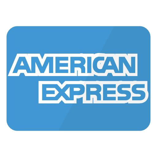Найкращі 10 American Express букмекерські контори за 2024