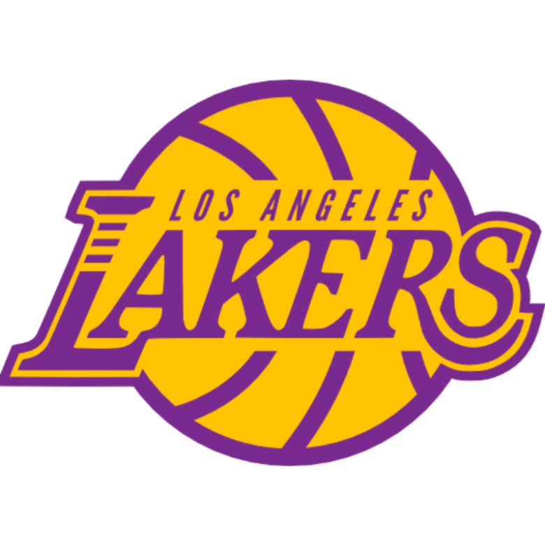 Як робити ставки на Los Angeles Lakers у 2025