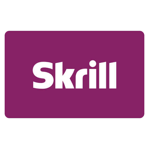 Найкращі 10 Skrill букмекерські контори за 2024
