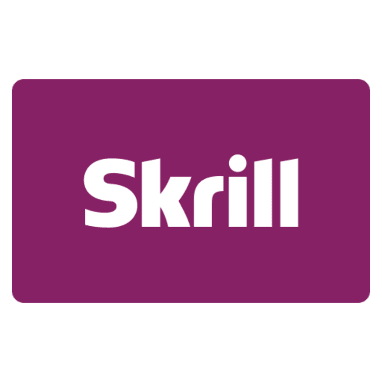 Найкращі 10 Skrill букмекерські контори за 2025