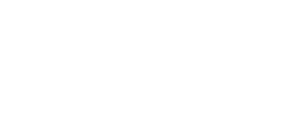 Як робити ставки на Premier League у 2023