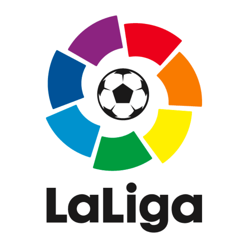 Як робити ставки на La Liga у 2023