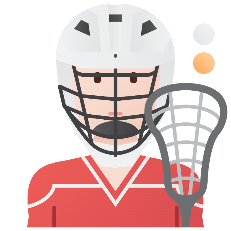 Безпечні та надійні сайти ставок Lacrosse 2025