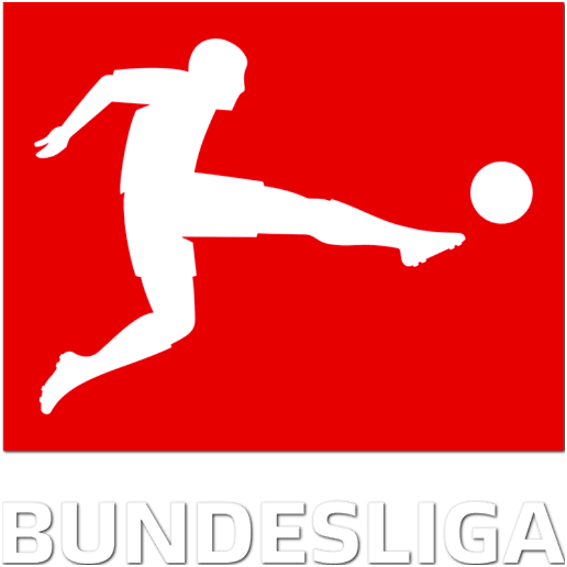 Як робити ставки на Bundesliga у 2023