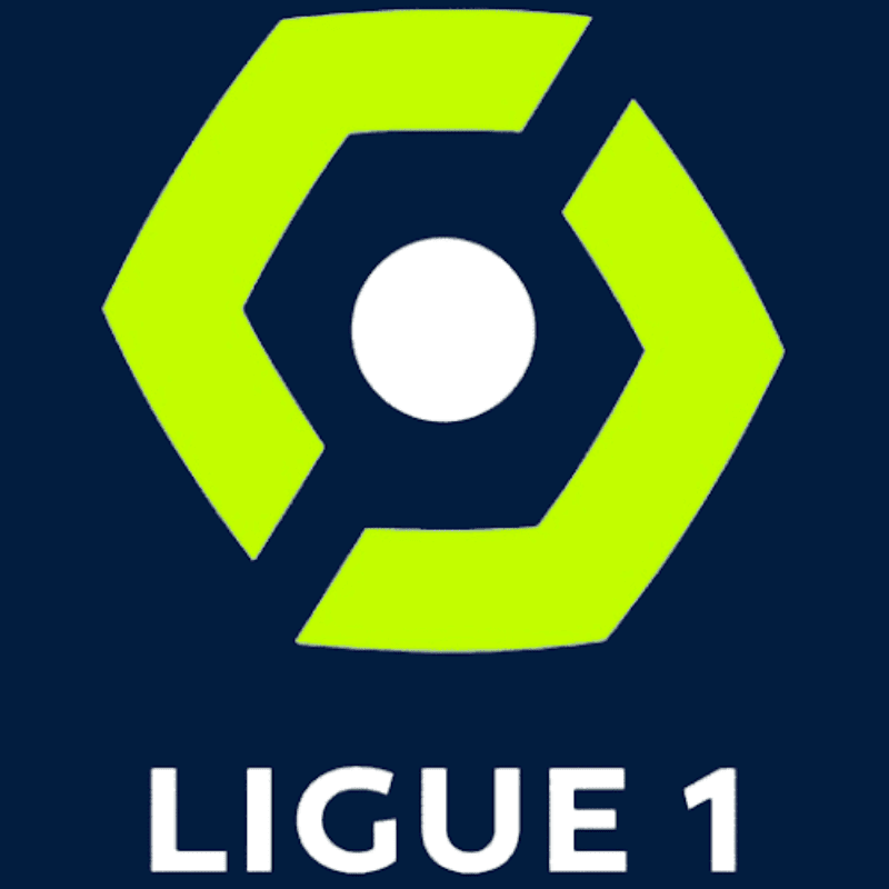 Як робити ставки на Ligue 1 у 2023