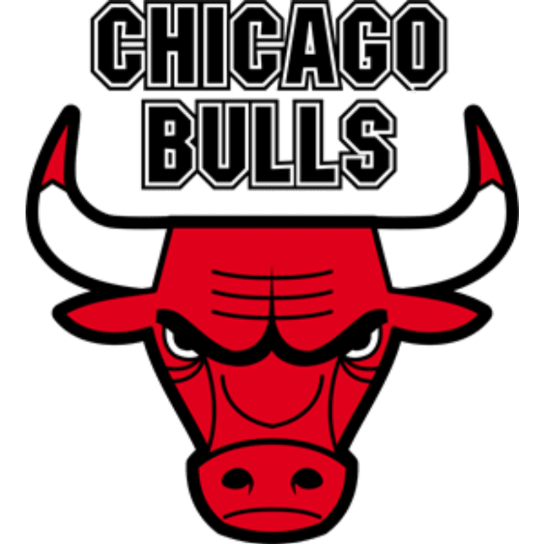 Як робити ставки на Chicago Bulls у 2025