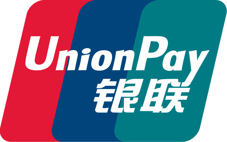 Найкращі 10 UnionPay букмекерські контори за 2025