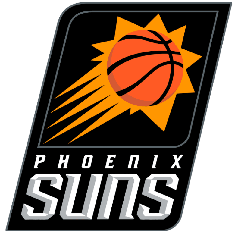 Як робити ставки на Phoenix Suns у 2025