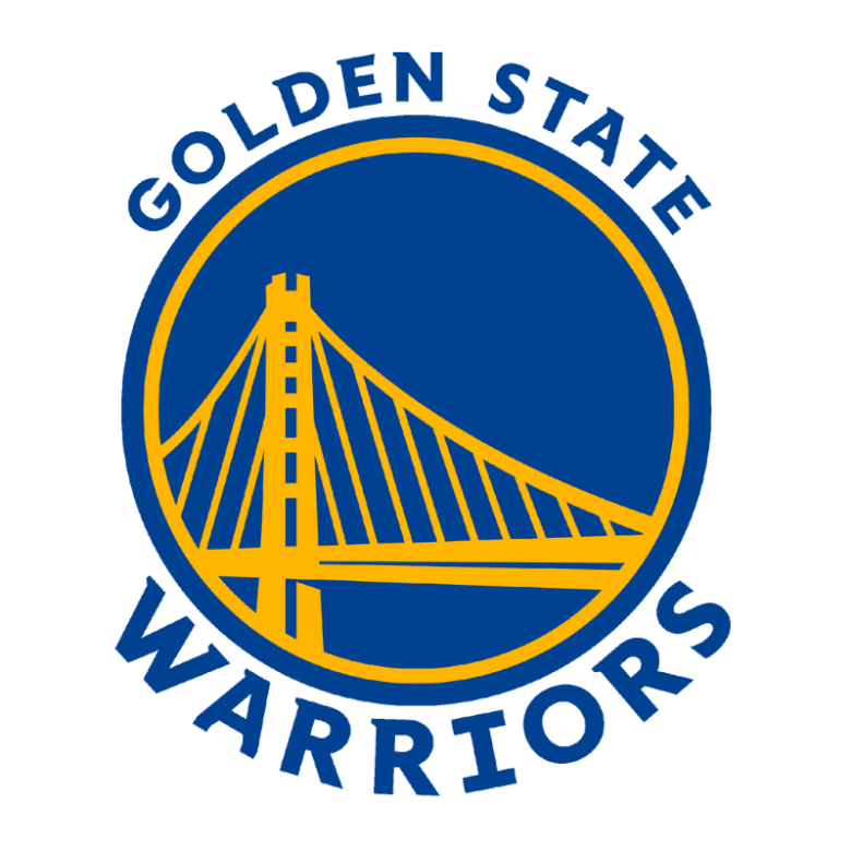 Як робити ставки на Golden State Warriors у 2025