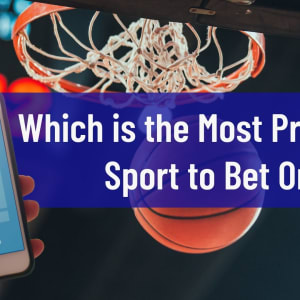 На який вид спорту можна зробити найприбутковіший?