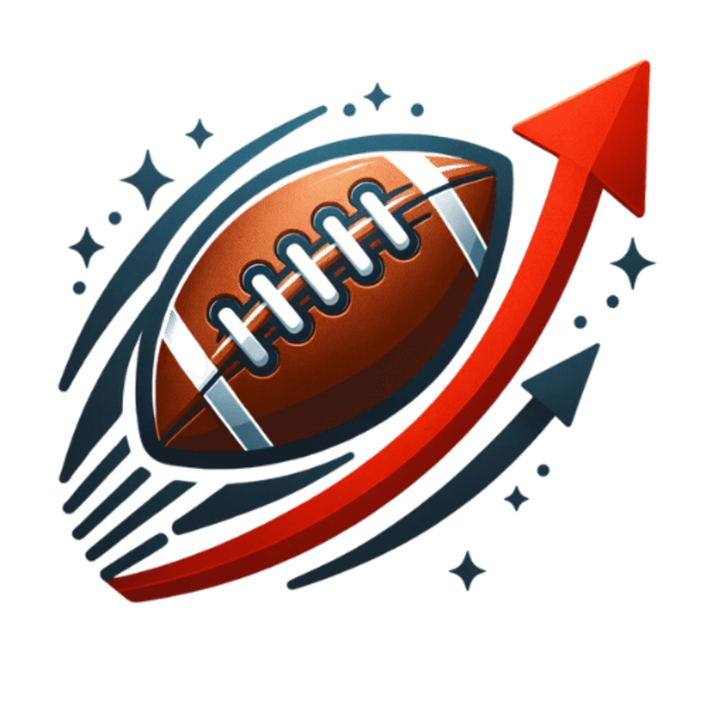 Усе про American Football Odds