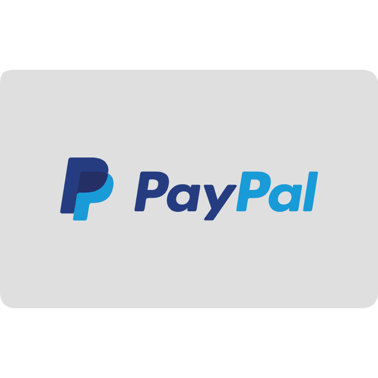 Найкращі 10 PayPal букмекерські контори за 2025