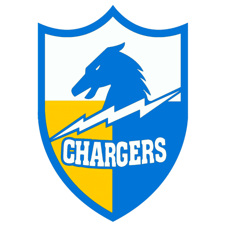 Як робити ставки на Los Angeles Chargers у 2025