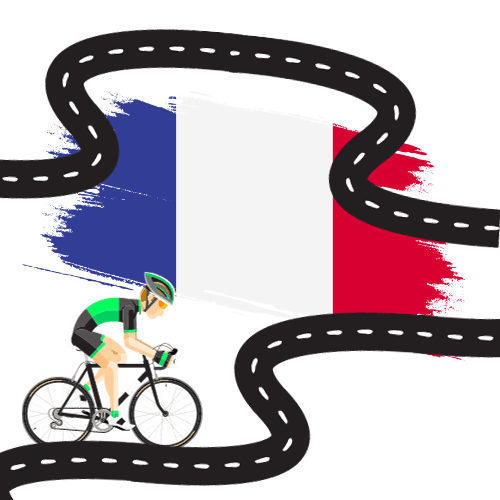 Ставки на Tour de France онлайн