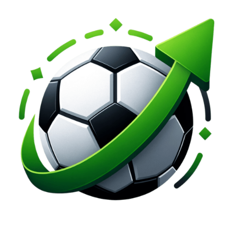 Усе про Football Odds