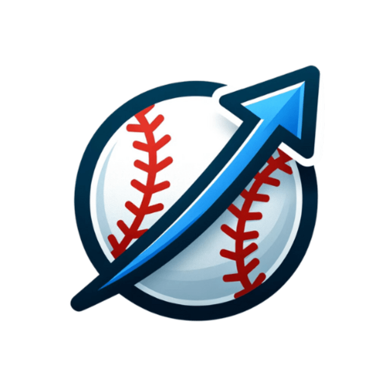 Усе про Baseball Odds