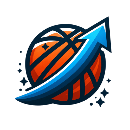Усе про Basketball Odds