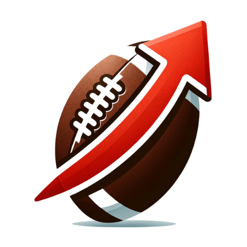 Усе про Rugby Odds