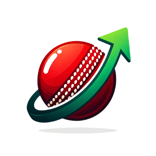 Усе про Cricket Odds