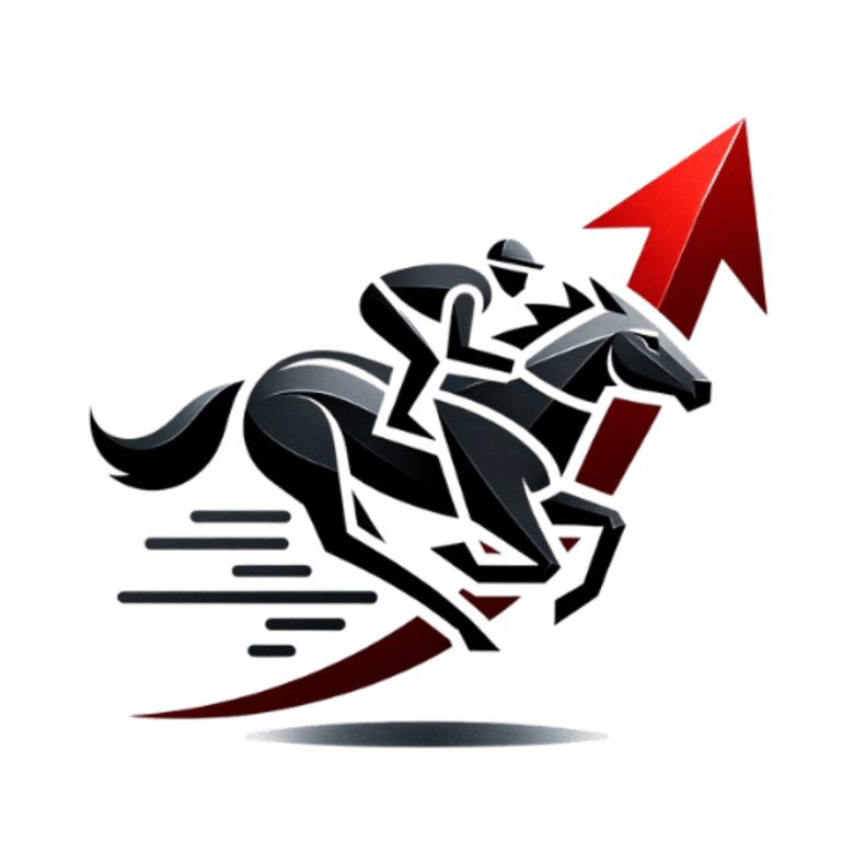 Усе про Horse Racing Odds